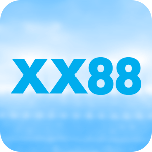 xx88 fav